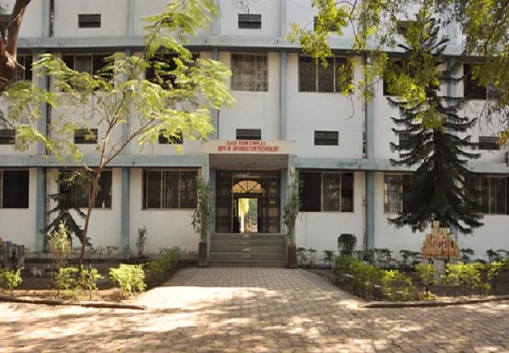 GECA Academic Building photo 2